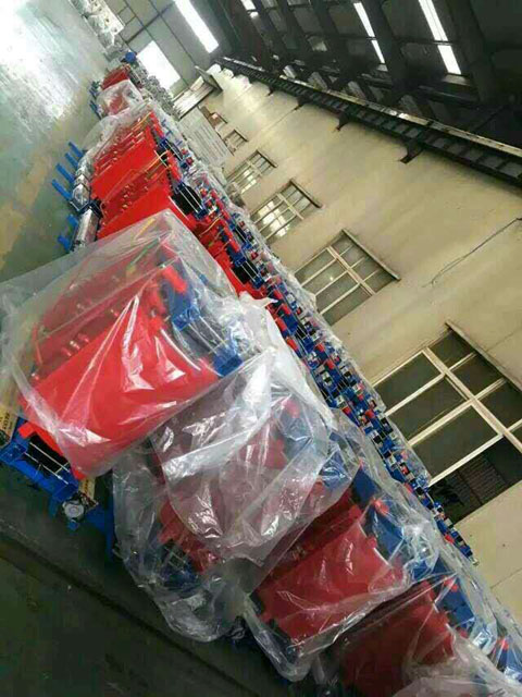 贵阳SCB18变压器
